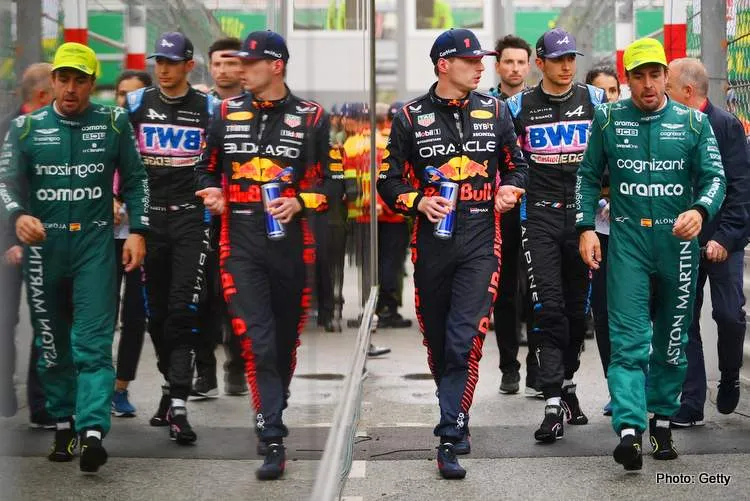 verstappen f1 drivers alonso