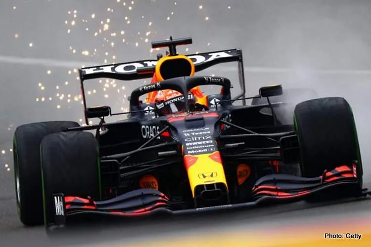 verstappen fastest fp3 spa 001