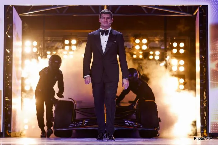 verstappen fia gala 2023