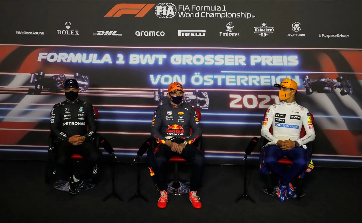 verstappen fia