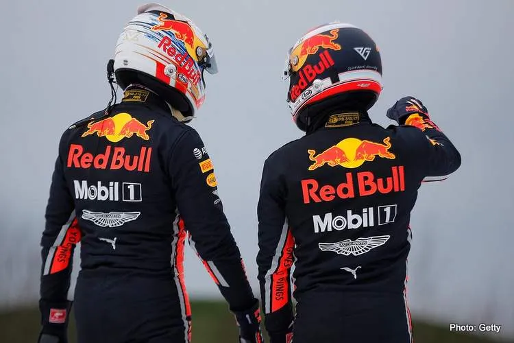verstappen gasly