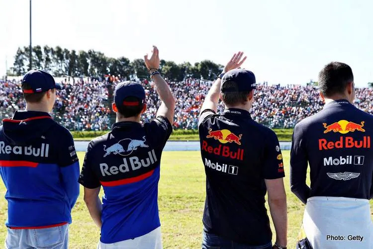 verstappen gasly albon kvyat2