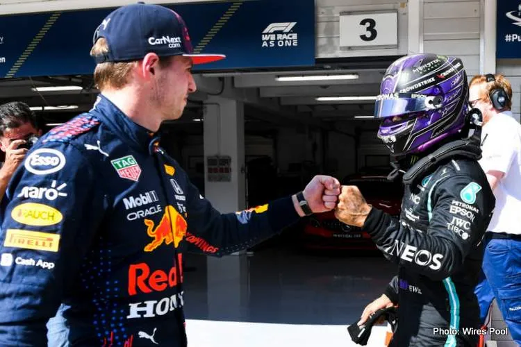 verstappen hamilton 001