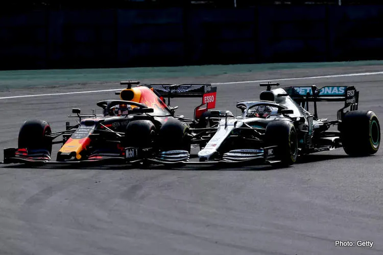 verstappen hamilton 13 dec 19 10 35 39 am