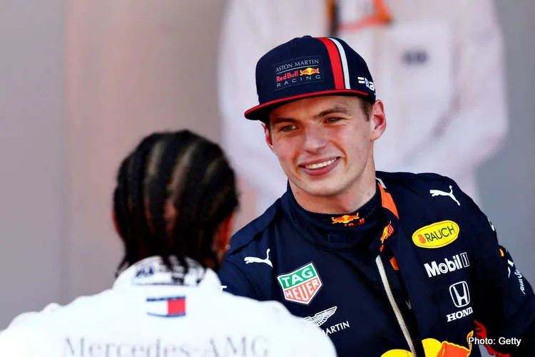 verstappen hamilton 2019 01 aug 19 3 11 39 pm