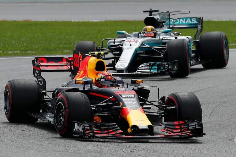 verstappen hamilton