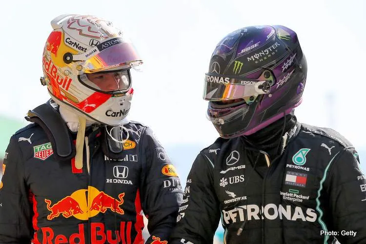 verstappen hamilton crash monza italian grand prix2