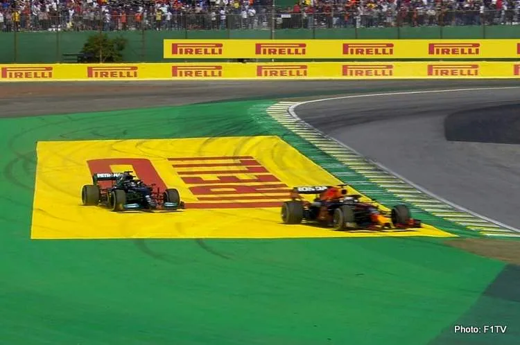verstappen hamilton defence sau ppaulo grand prix