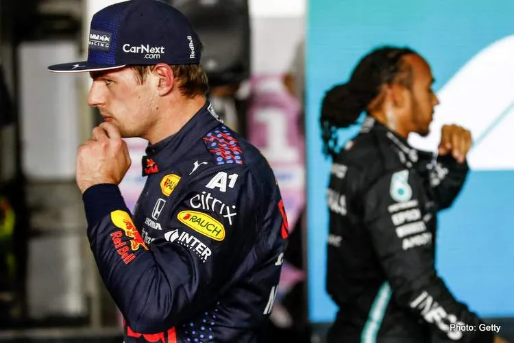 verstappen hamilton marko