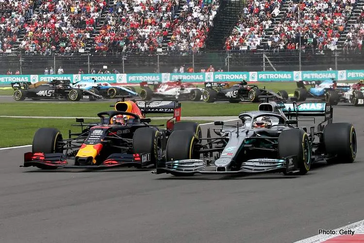 verstappen hamilton mex