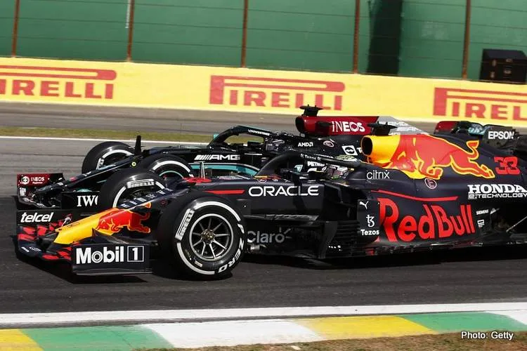 verstappen hamilton sao paulo