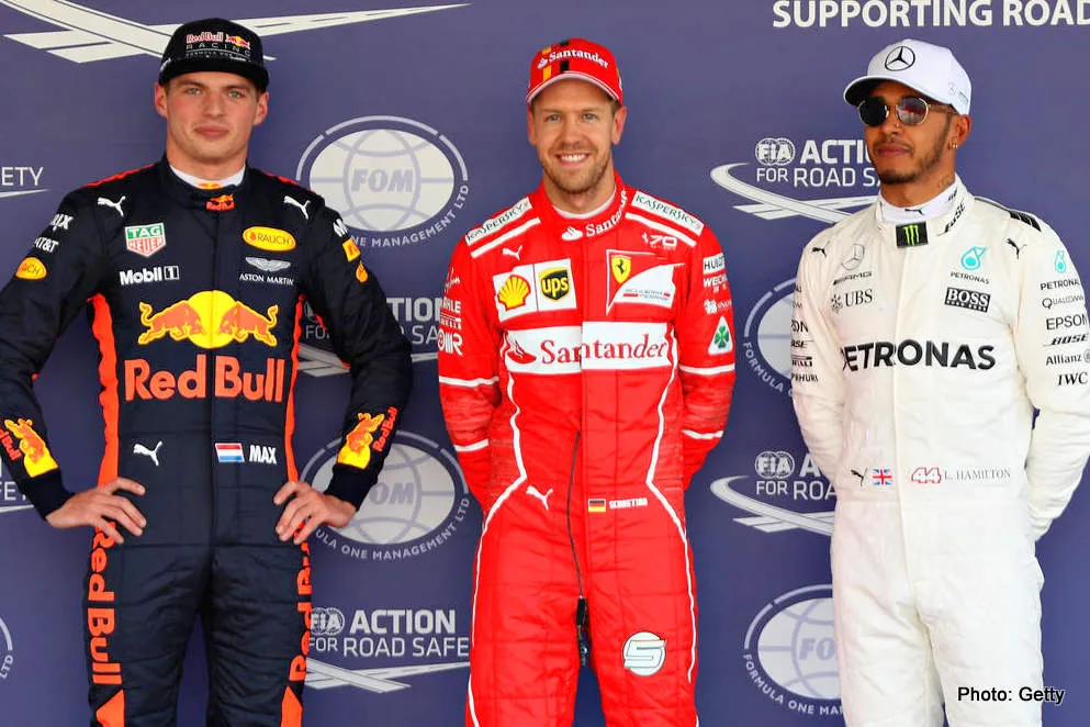 verstappen hamilton vettel 30 oct 19 7 48 00 am