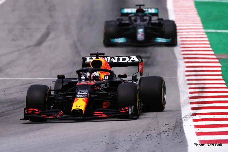 verstappen horner