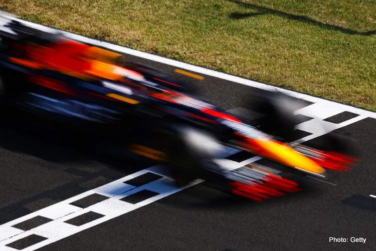 verstappen hungary 7 2023
