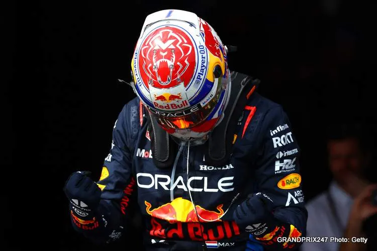 verstappen imola 7 2024