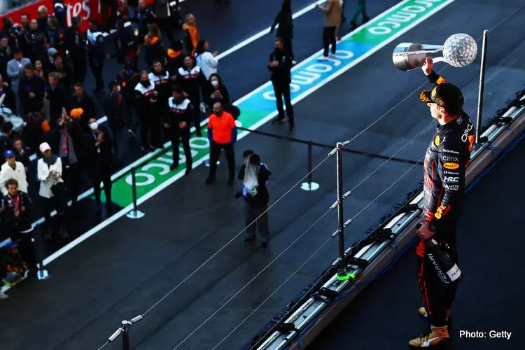 verstappen japan 12 2022