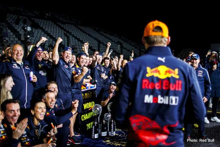 verstappen japan 13 2022
