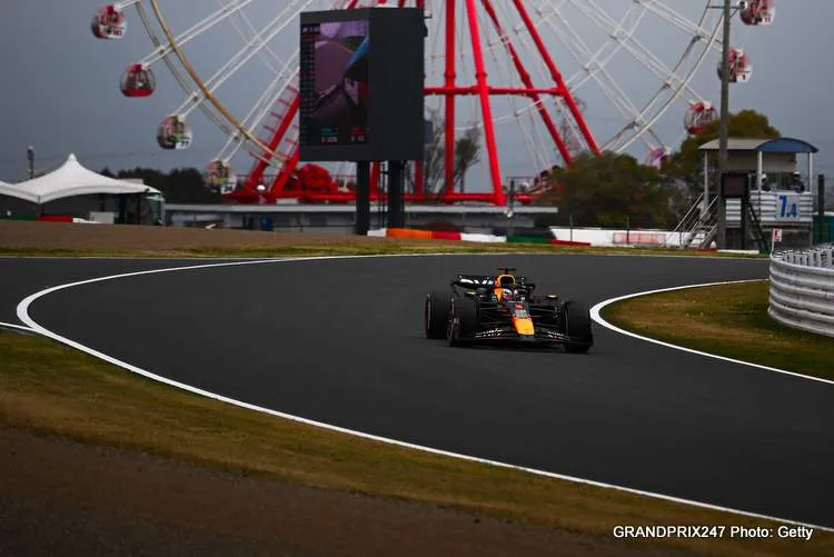 verstappen japan 2024
