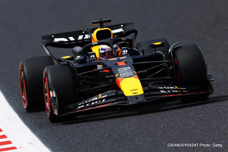 verstappen japan 3 2024