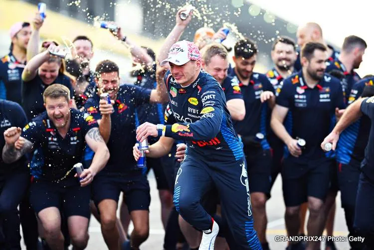 verstappen japan 5 2024