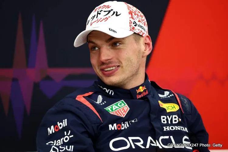 verstappen japan 6 2024