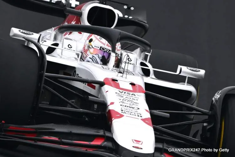 verstappen japan 6 2025