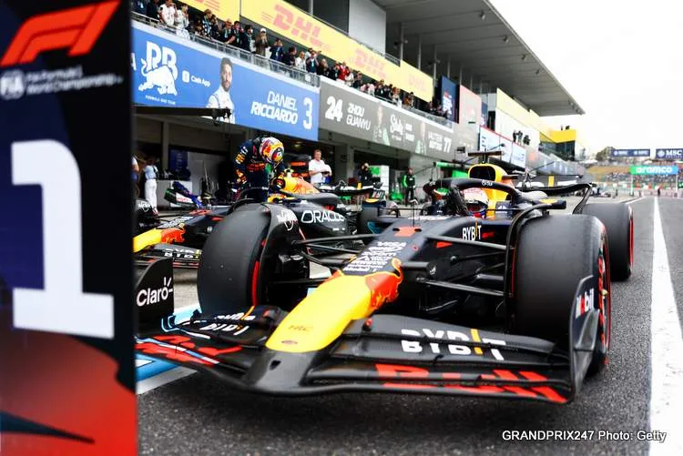 verstappen japan 7 2024