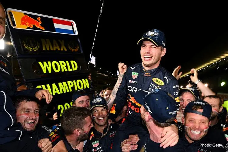 verstappen japan 8 2022