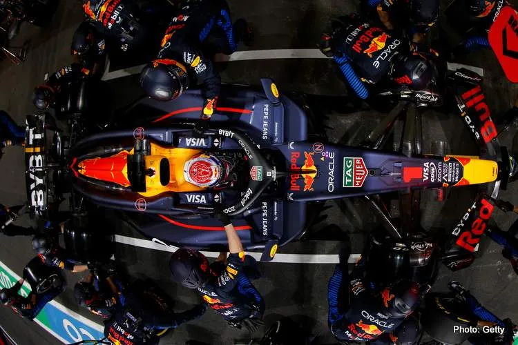 verstappen jeddah 10 2024