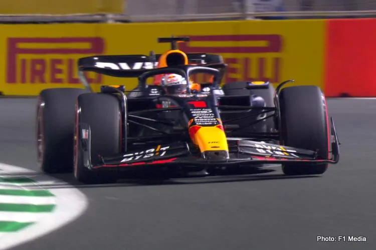 verstappen jeddah 2 2023