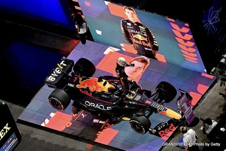 verstappen jeddah 24 2025