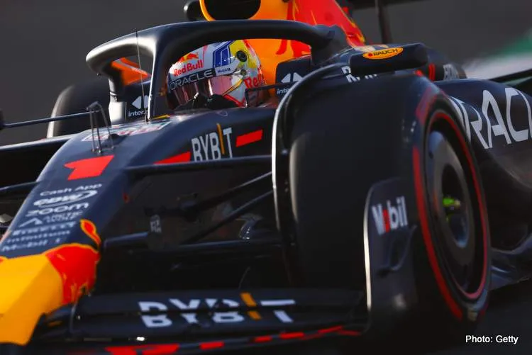 verstappen jeddah 3 2023
