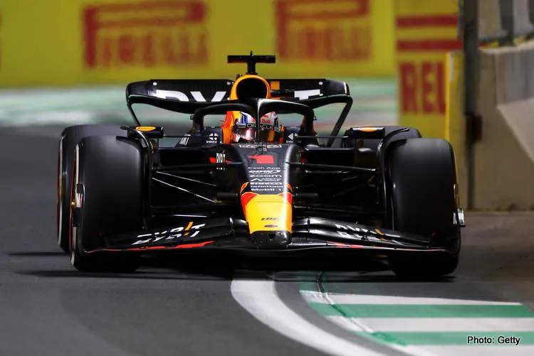 verstappen jeddah 7 2023