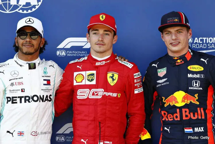 verstappen leclerc hamilton photo 2019 04 oct 19 9 58 27 am