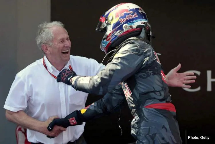 verstappen marko