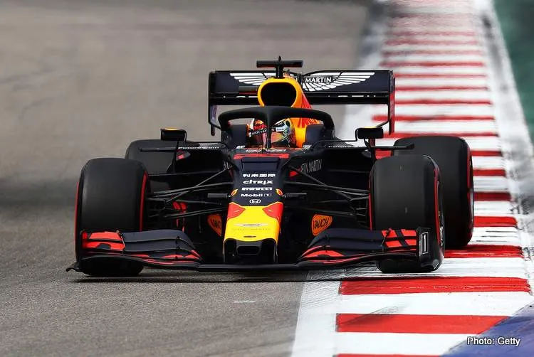 verstappen max sochi 2019 001
