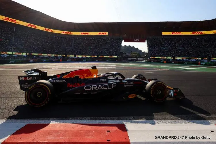 verstappen mexico 2 001