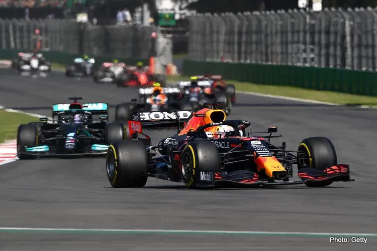 verstappen mexico 2 2021