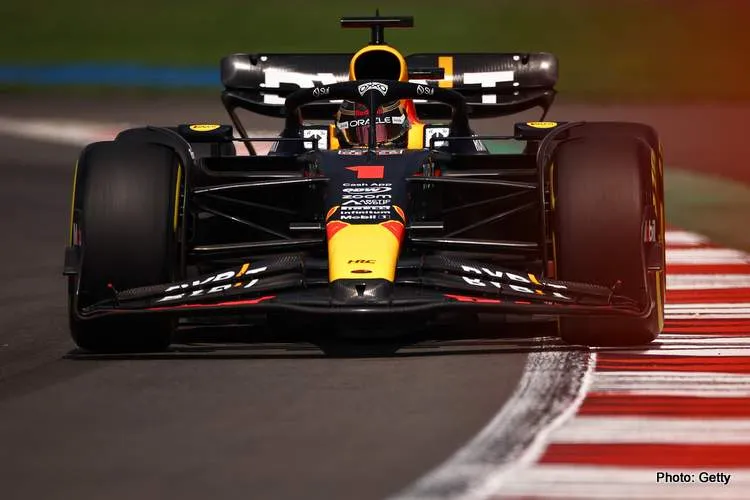 verstappen mexico 2 2023