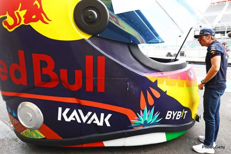 verstappen mexico 2023