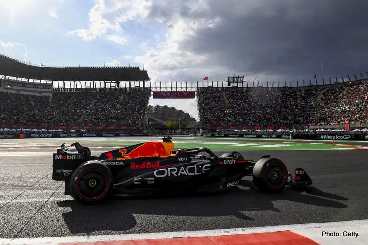 verstappen mexico 3 2023