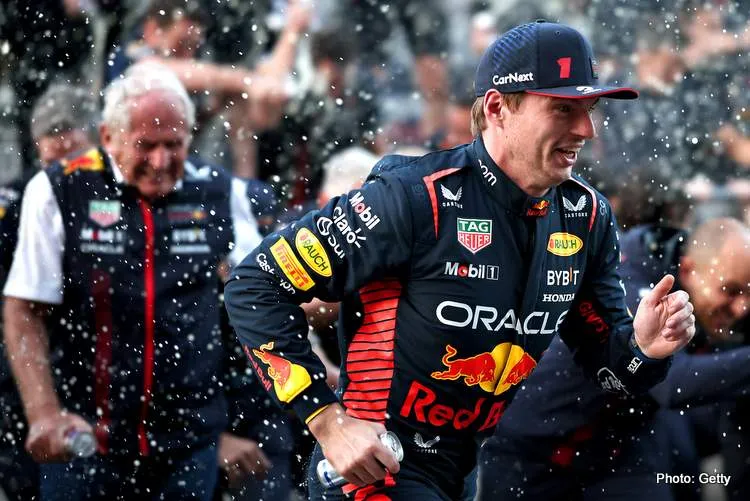 verstappen mexico 7 2023