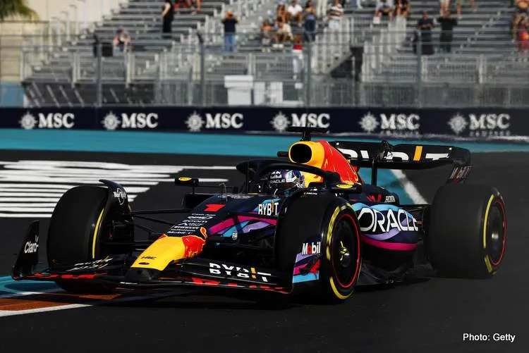verstappen miami 2 2023