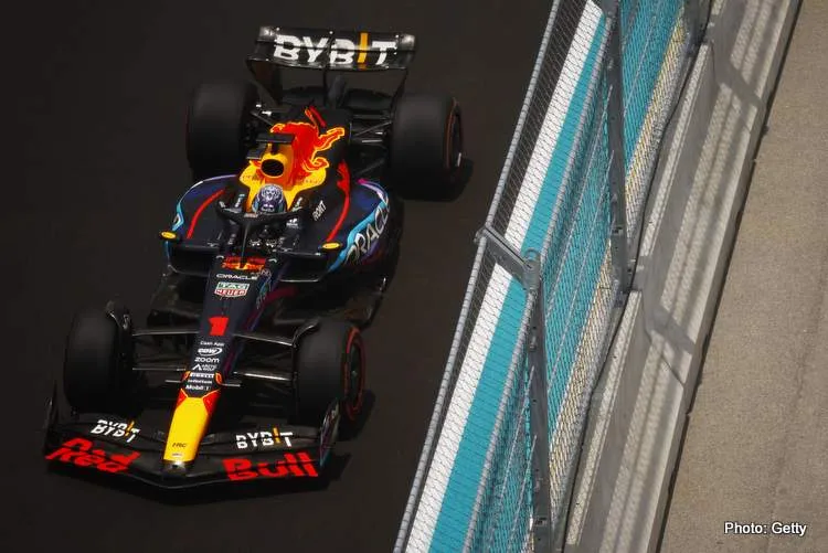 verstappen miami 3 2023