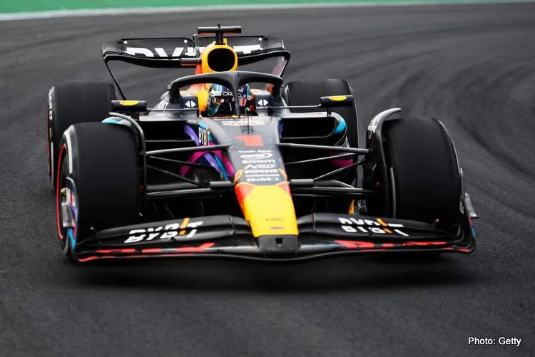 verstappen miami 5 2023