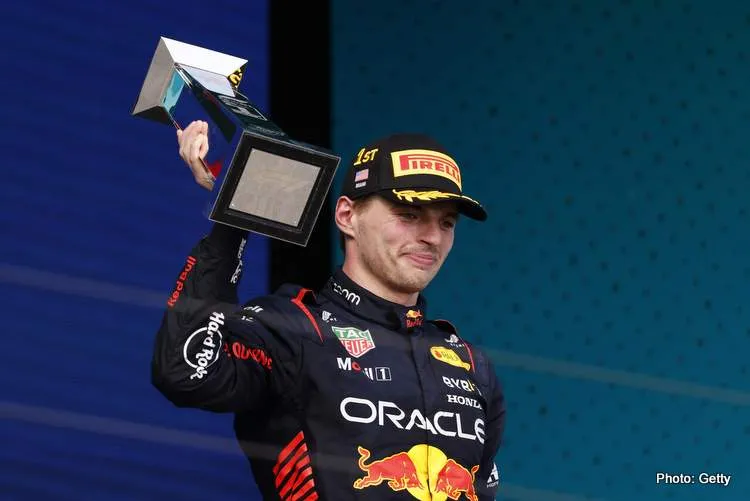 verstappen miami 7 2023