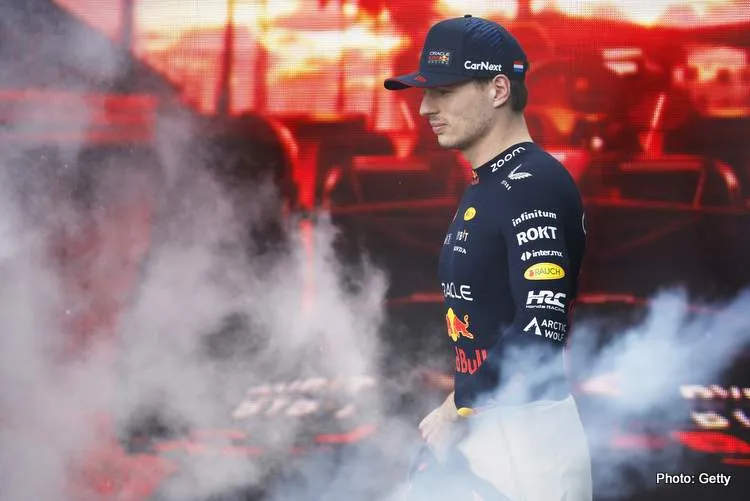 verstappen miami 8 2023