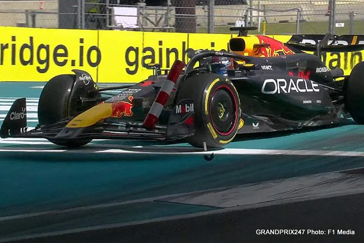 verstappen miami 8 2024