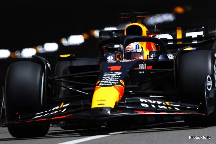 verstappen monaco 2023 1