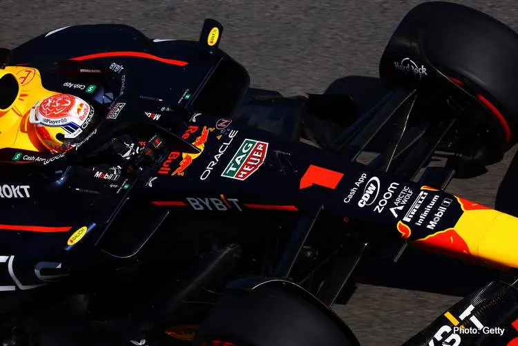 verstappen monaco 3 2023